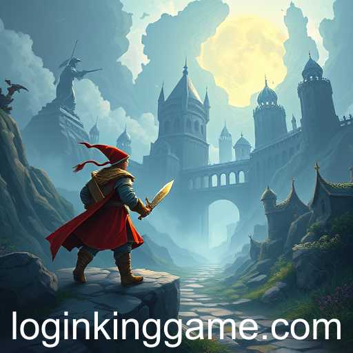 kinggame