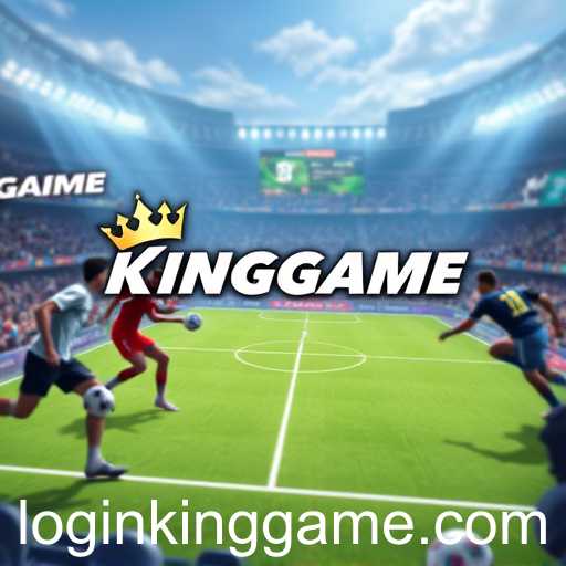 The Evolution of Online Gaming Communities in 2025