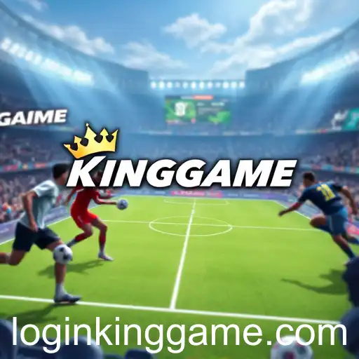 The Evolution of Online Gaming Communities in 2025