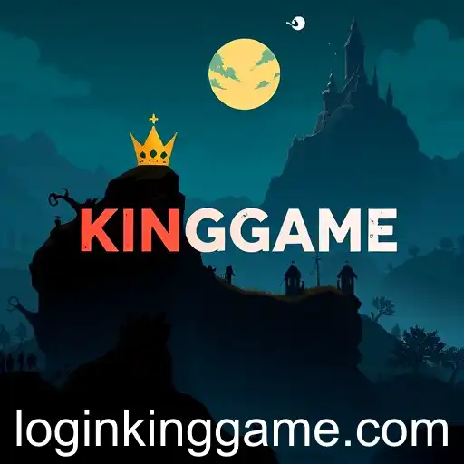 The Influence of Online Gaming on the English-Speaking World