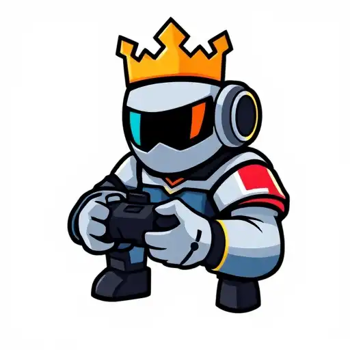 Kinggame: A Digital Haven for Gaming Enthusiasts