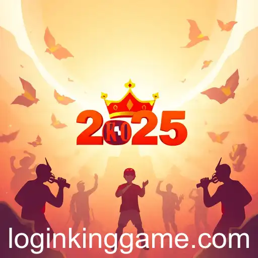 The Rise and Challenges of Kinggame in 2025
