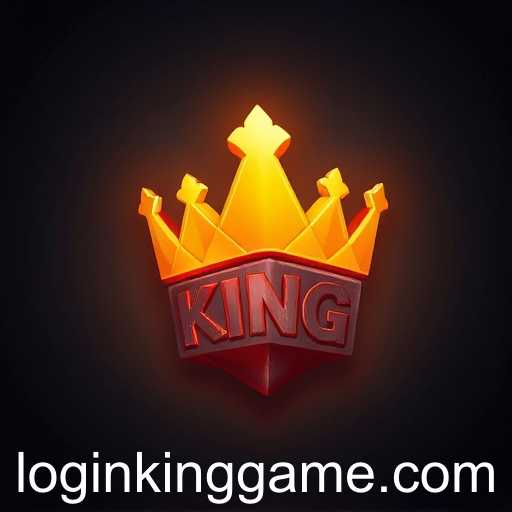 The Evolution of Online Gaming with Kinggame
