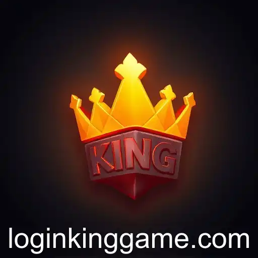 The Evolution of Online Gaming with Kinggame