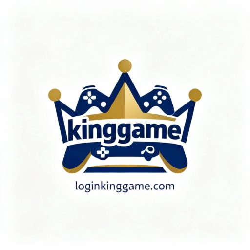 kinggame