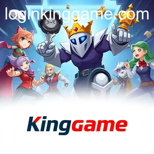 The Rise of Kinggame in 2025