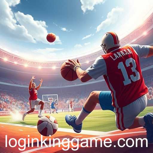 kinggame