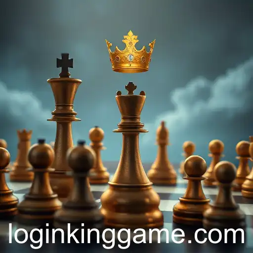 Exploring the Engaging World of Strategy Play